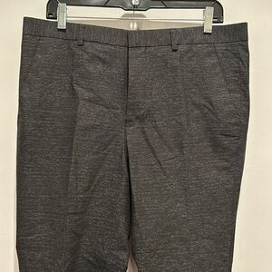 Men’s Dress Pants